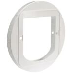 SureFlap SFGMA001 Teil/Zubehör für...