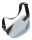 Inateck FB01001 Polyester Schwarz, Blau Unisex Schultertasche