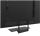 Neomounts AV40-500BL Tastaturablage-Kit 43-110" - VESA - max 2,5 kg - universal