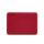 Toshiba Canvio Advance Externe Festplatte 2 TB 2.5" USB Typ-A 2.0/3.2 Gen 1 (3.1 Gen 1) Rot