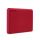 Toshiba Canvio Advance Externe Festplatte 2 TB 2.5" USB Typ-A 2.0/3.2 Gen 1 (3.1 Gen 1) Rot
