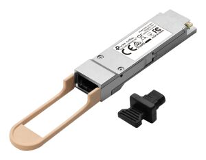 TP-Link Omada SM9110-SR4 Netzwerk-Transceiver-Modul Faseroptik 100000 Mbit/s QSFP28 850 nm