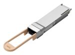 TP-Link Omada SM9110-SR4 Netzwerk-Transceiver-Modul...