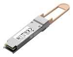 TP-Link Omada SM9110-SR4 Netzwerk-Transceiver-Modul Faseroptik 100000 Mbit/s QSFP28 850 nm