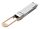 TP-Link Omada SM9110-SR4 Netzwerk-Transceiver-Modul Faseroptik 100000 Mbit/s QSFP28 850 nm