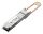 TP-Link Omada SM9110-SR4 Netzwerk-Transceiver-Modul Faseroptik 100000 Mbit/s QSFP28 850 nm