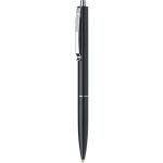 Schneider Schreibgeräte K 15 Schwarz...