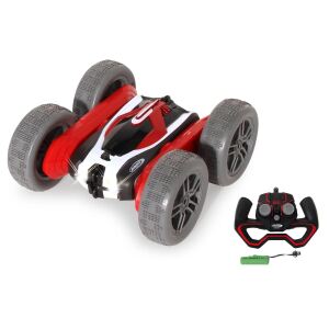 Jamara SpinX Stuntcar ferngesteuerte (RC) modell Stuntauto Elektromotor