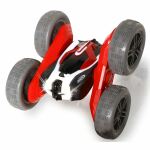 Jamara SpinX Stuntcar ferngesteuerte (RC) modell Stuntauto Elektromotor