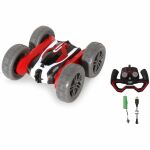 Jamara SpinX Stuntcar ferngesteuerte (RC) modell Stuntauto Elektromotor