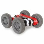 Jamara SpinX Stuntcar ferngesteuerte (RC) modell Stuntauto Elektromotor