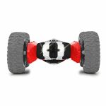 Jamara SpinX Stuntcar ferngesteuerte (RC) modell Stuntauto Elektromotor