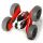 Jamara SpinX Stuntcar ferngesteuerte (RC) modell Stuntauto Elektromotor
