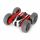 Jamara SpinX Stuntcar ferngesteuerte (RC) modell Stuntauto Elektromotor