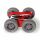 Jamara SpinX Stuntcar ferngesteuerte (RC) modell Stuntauto Elektromotor