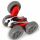 Jamara SpinX Stuntcar ferngesteuerte (RC) modell Stuntauto Elektromotor