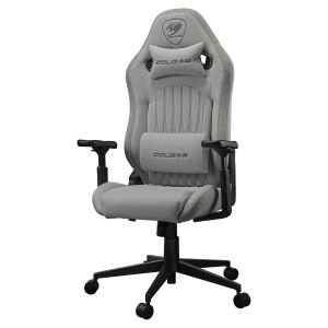 COUGAR Gaming-Stuhl Explore Royal Ash F