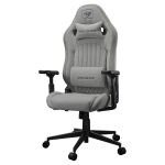 COUGAR Gaming-Stuhl Explore Royal Ash F