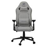 COUGAR Gaming-Stuhl Explore Royal Ash F