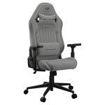 COUGAR Gaming-Stuhl Explore Royal Ash F