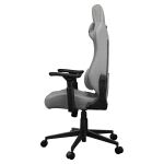 COUGAR Gaming-Stuhl Explore Royal Ash F