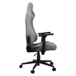 COUGAR Gaming-Stuhl Explore Royal Ash F