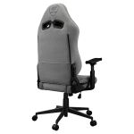 COUGAR Gaming-Stuhl Explore Royal Ash F