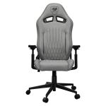 COUGAR Gaming-Stuhl Explore Royal Ash F