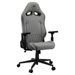 COUGAR Gaming-Stuhl Explore Royal Ash F