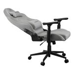 COUGAR Gaming-Stuhl Explore Royal Ash F