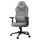 COUGAR Gaming-Stuhl Explore Royal Ash F