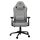 COUGAR Gaming-Stuhl Explore Royal Ash F