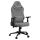 COUGAR Gaming-Stuhl Explore Royal Ash F