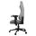 COUGAR Gaming-Stuhl Explore Royal Ash F