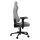 COUGAR Gaming-Stuhl Explore Royal Ash F