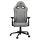 COUGAR Gaming-Stuhl Explore Royal Ash F