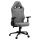 COUGAR Gaming-Stuhl Explore Royal Ash F