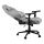 COUGAR Gaming-Stuhl Explore Royal Ash F