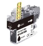 G&G NP-B-0421XBK Druckerpatrone 1 Stück(e)...