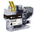 G&G NP-B-0421XBK Druckerpatrone 1 Stück(e)...