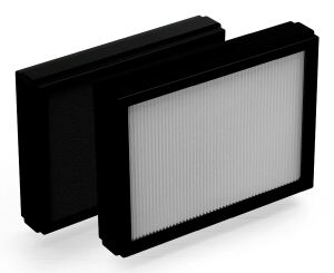 Venta 8080000 Luftbefeuchterteil & -Zubehör Filter