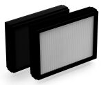 Venta 8080000 Luftbefeuchterteil & -Zubehör Filter
