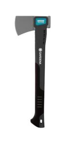 Gardena Universalaxt 1000 A