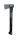Gardena Universalaxt 1000 A