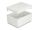 DELOCK Installationsgehäuse IP65 wasserdicht 200x150x100mm