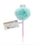 BlueSkyStudios Sanrio Kugelschreiber Cinnamoroll PomPom