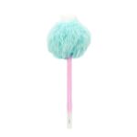 BlueSkyStudios Sanrio Kugelschreiber Cinnamoroll PomPom