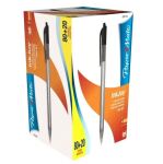 Papermate Inkjoy Schwarz 100 Stück(e)