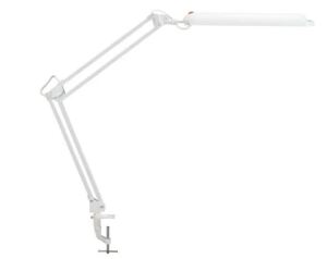 MAUL 8203502 Tischleuchte Nicht austauschbare(s) Leuchtmittel LED Weiß
