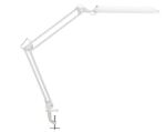MAUL 8203502 Tischleuchte Nicht austauschbare(s) Leuchtmittel LED Weiß